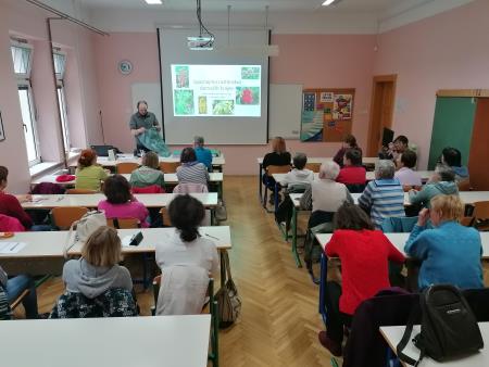 u3o _ začetek izobraževalnega leta _ oktober 2024 (3)